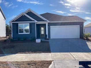 5037 Roundhead Dr LOT 78, Leland, NC 28451