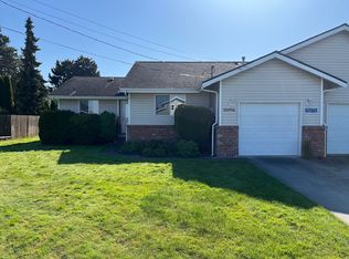 15475 Cottonwood Ln #A, Mount Vernon, WA 98273