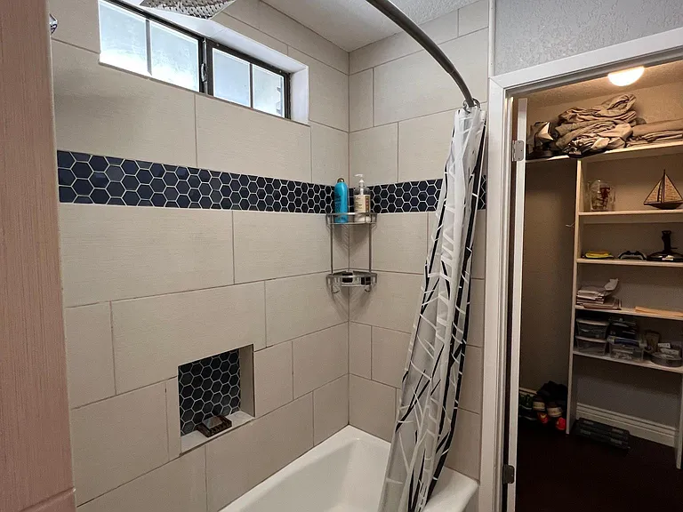 616 Glennwood Dr — Photo 19