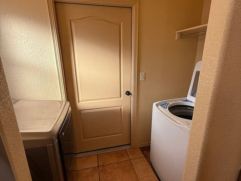 4804 Camino Dos Vidas — Photo 18
