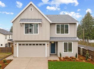 3231 Butte Dr, Forest Grove, OR 97116