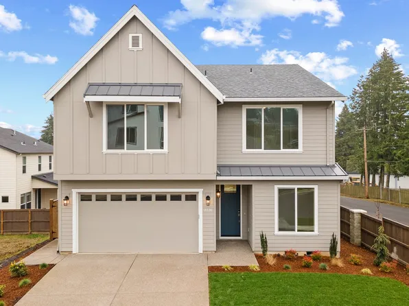 3231 Butte Dr, Forest Grove, OR 97116