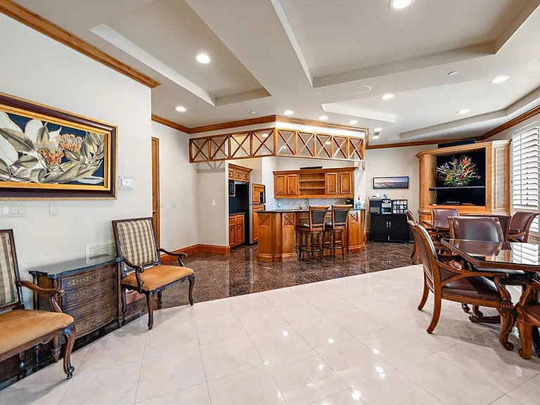 1170 Gulf Blvd #404 — Photo 41