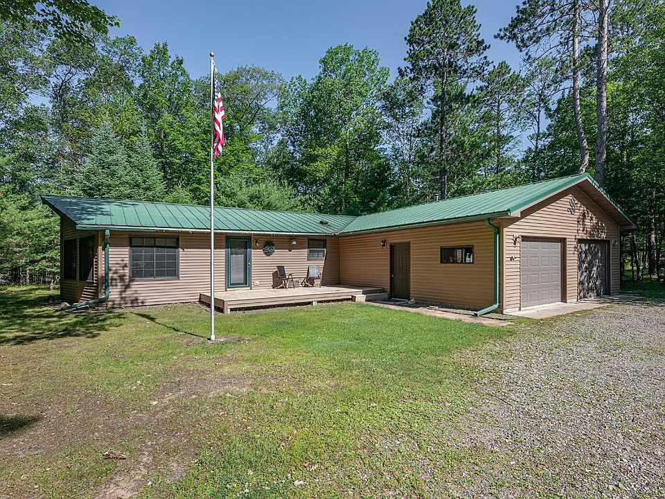 1st image of 1195 Oakwood Ct