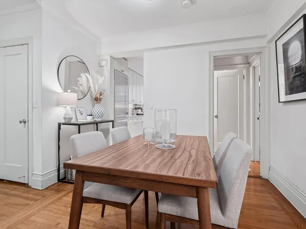 865 United Nations Plaza image 4 of 12