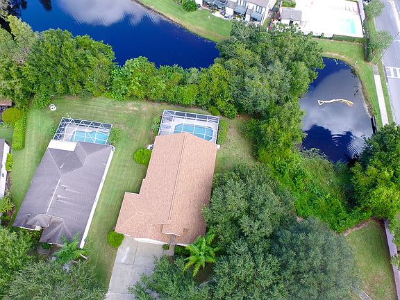 4th image of 2601 Heatherwood Dr