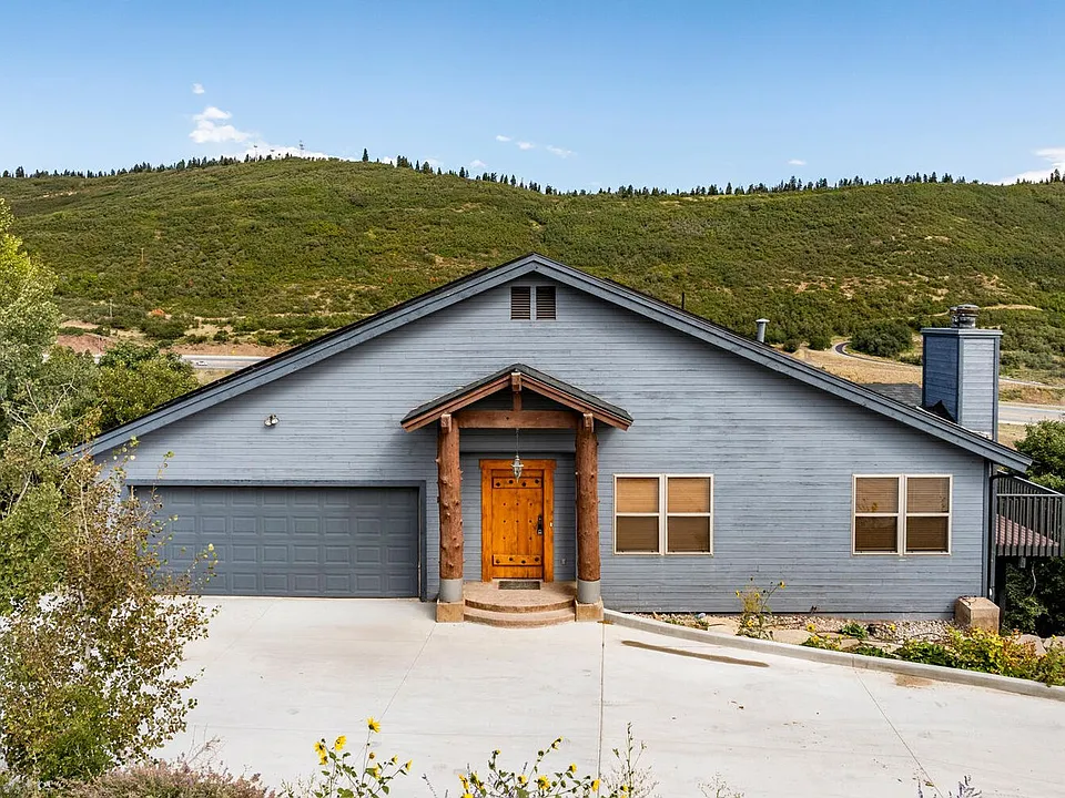 115 Crestview Ter