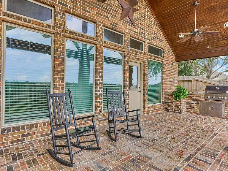 14906 Russet Bend Ln — Photo 33