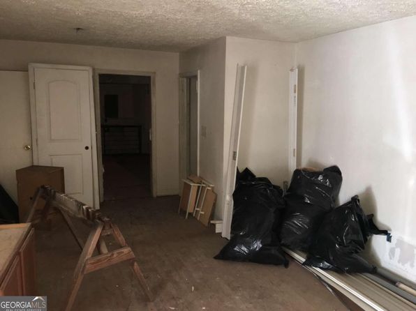 atlanta-georgia-35840758 picture