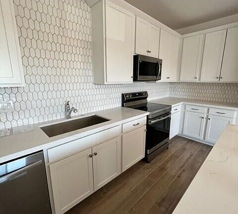 2nd image of 8525 N 168TH Drive