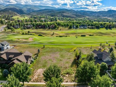 89 Robins Egg Ln, Eagle, CO, 81631