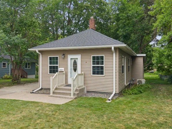 207 2nd Ave NW, Buffalo, MN 55313