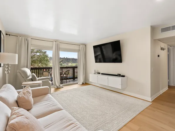 6202 Friars Rd, San Diego, CA
