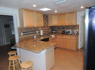 1447 Saplin Dr, Holiday, FL 34690