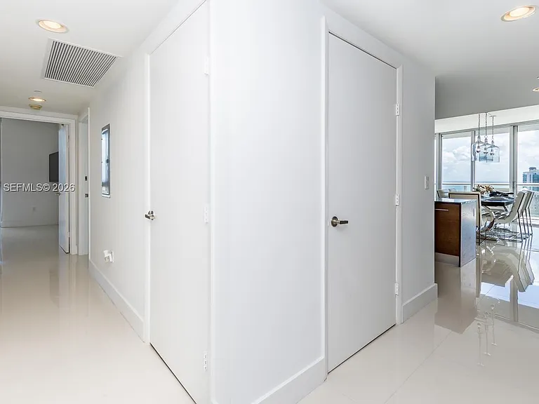 495 Brickell Ave #4901 — Photo 15