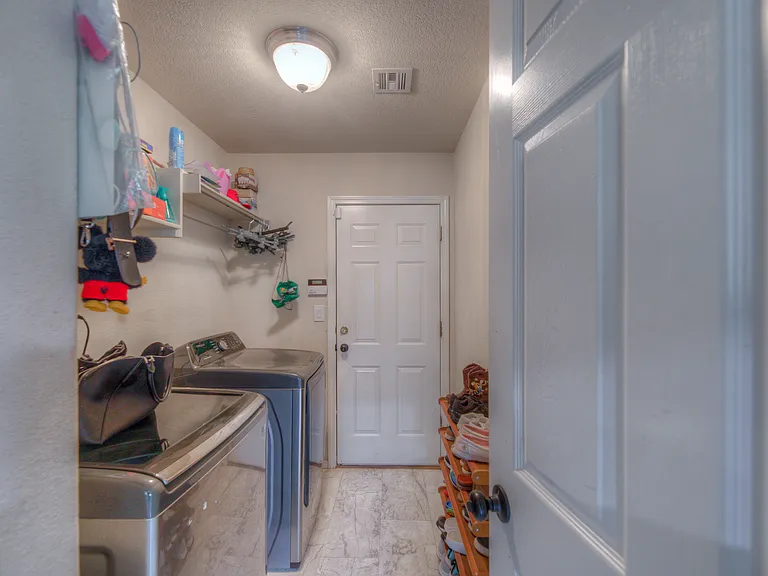 4808 S 194th East Ave — Photo 11