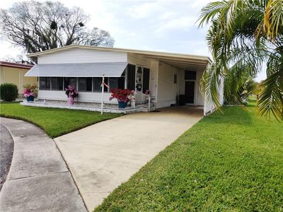 3351 Courtney Dr, Holiday, FL, 34690
