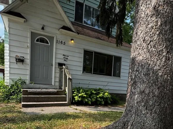 1165 W Dale Ave #2, Muskegon, MI 49441
