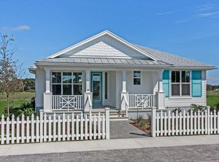 28 Laughing Gull Lane, Palm Coast, FL 32137
