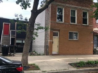 948 W 31st Pl, Chicago, IL 60608