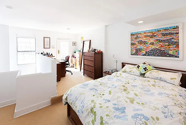 Rented by Town Residential | media 2