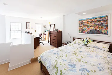 Rented by Town Residential