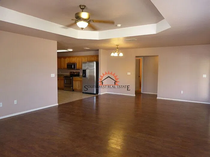 2 bed, 2.0 bath, 1222 sqft, $1,325 — Photo 3