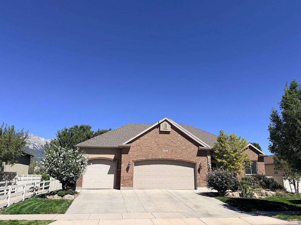 1st image of 3302 N Alpine Vista Way
