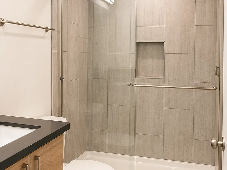 3954 Mississippi St #11 — Photo 10