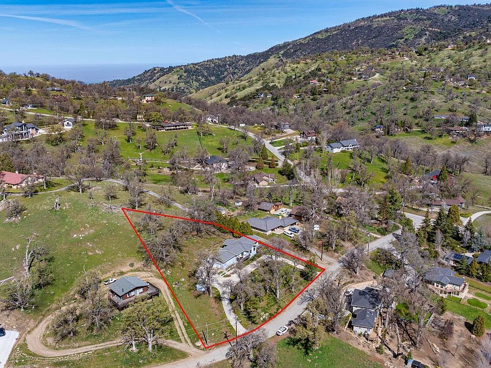 23901 Parke Ct, Tehachapi, CA 93561 | MLS #9993753 | Zillow