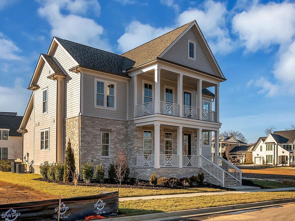 1st image of 6105 Pasquo Rd Lot 839