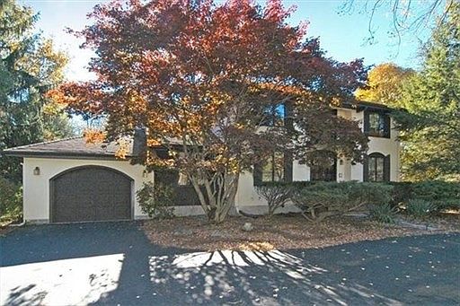 2nd image of 53 Walters Way