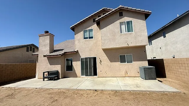 13569 Fullerton Ln — Photo 3