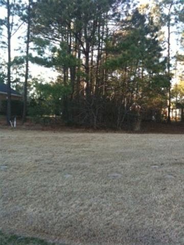 1st image of 5044 Lindrick Ct. Lot 12 Legends Golf Club