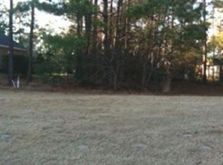 5044 Lindrick Ct LOT 12, Myrtle Beach, SC 29579