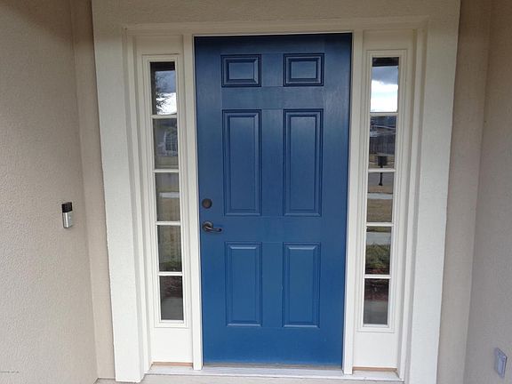 2nd image of 2917 Berta Pl
