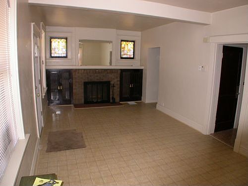 2nd image of 3614 Dunnica Ave