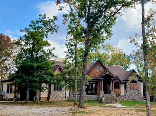 2470 Browns Mill Rd, Lascassas, TN 37085