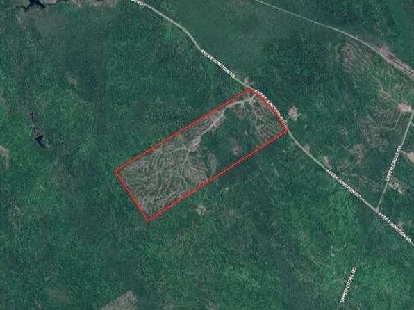 M12L1 Ayers Junction Road, Pembroke, ME 04666