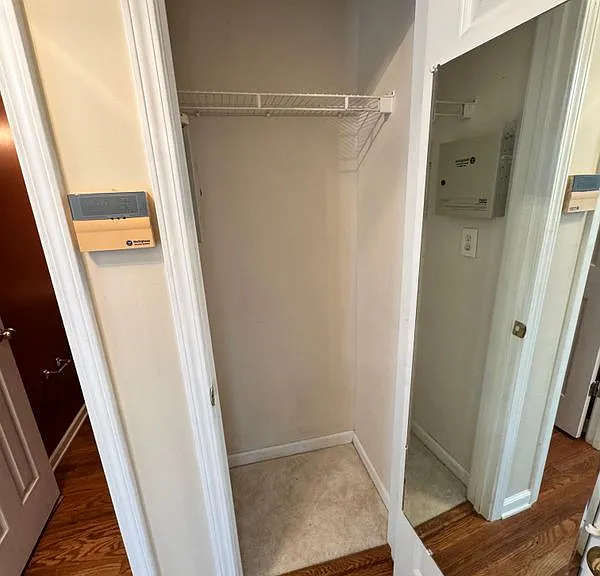 2025 Baramore Oaks Dr — Photo 4