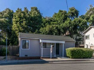 5425 Riverside Ave, San Pablo, CA 94806