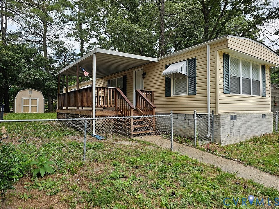 1st image of 17100 Lansmill Dr