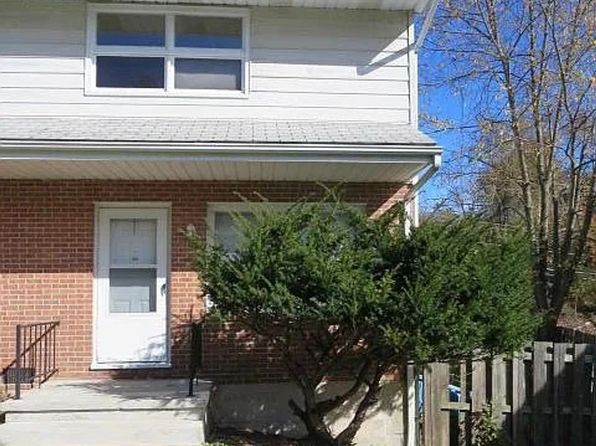 847-853 Tydings Rd #847-MR