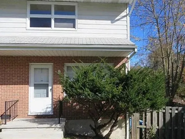 (MR) 847-853 Tydings, 847-853 Tydings Rd #847-MR, Havre De Grace, MD 21078