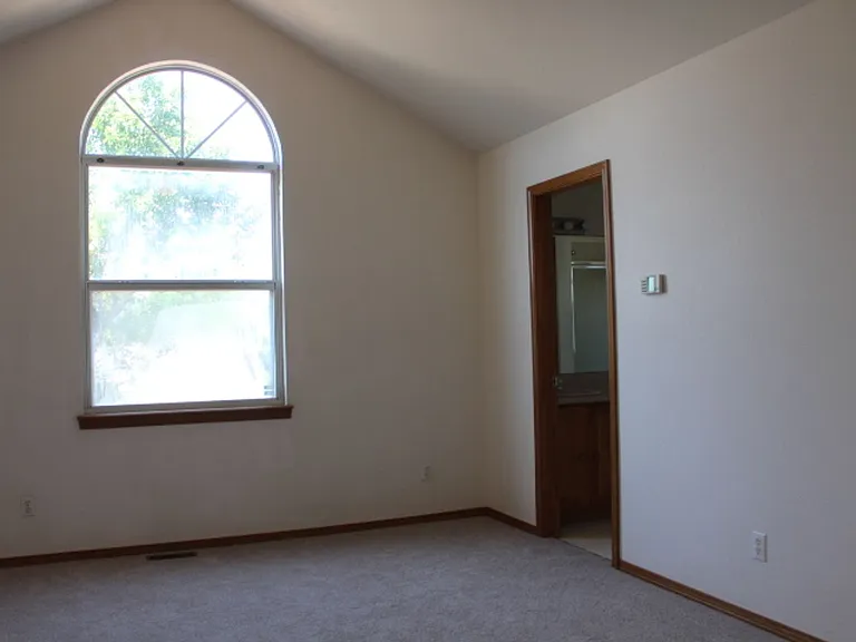 10432 W 82nd Ave — Photo 27
