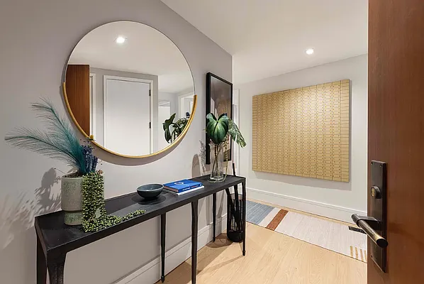 Rented by Platinum Properties | media 28