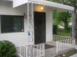 5875 Oak Rd, Doraville, GA 30340