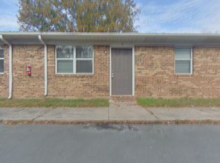 727 S Scientific St APT G, High Point, NC 27260