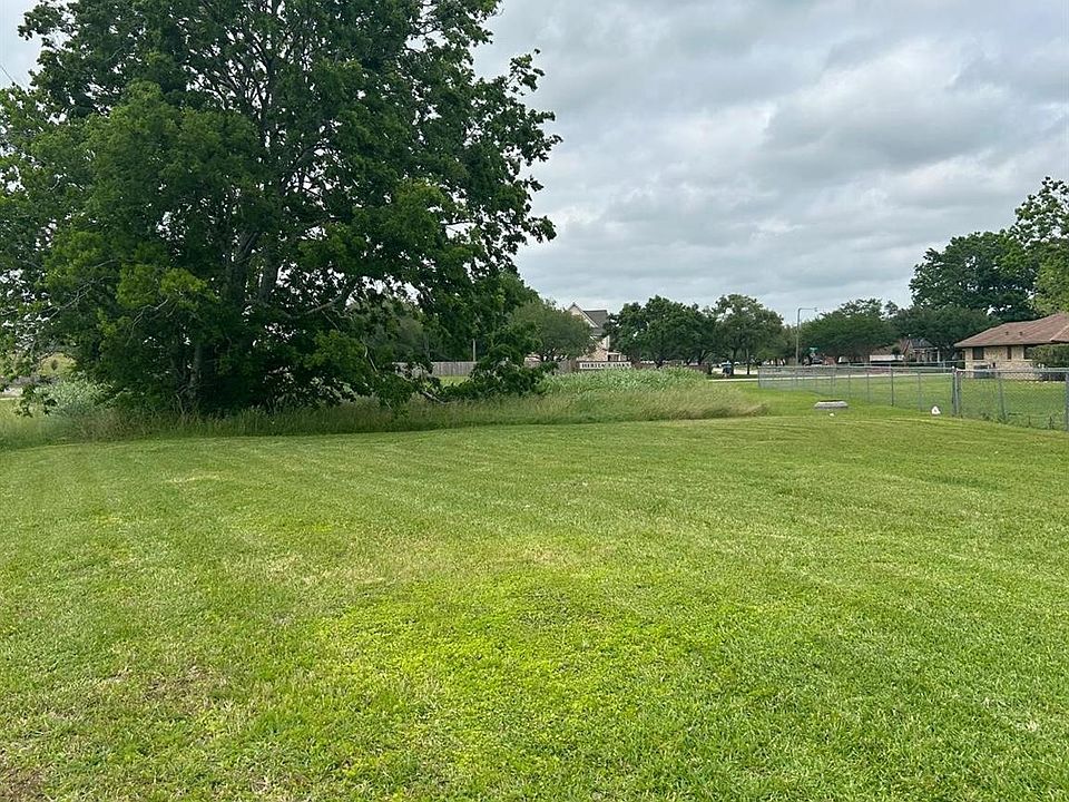 1st image of 35 State Highway 288