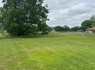35 State Highway 288 Lot 2, Angleton, TX 77515